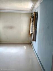 Blk 189A Rivervale Gateway (Sengkang), HDB Executive #556460841